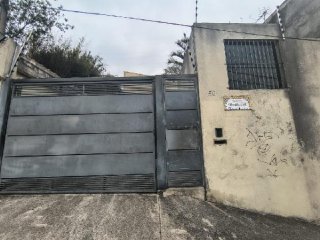 Imagem do imóvel CA32366