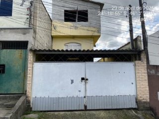 Imagem do imóvel CA07775