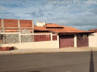 Imagem do imóvel CA17470