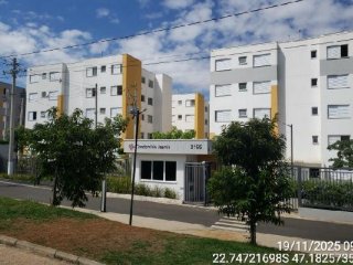 Imagem do imóvel AP59077