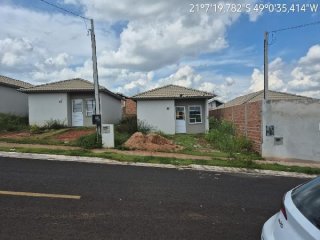 Imagem do imóvel CA91410