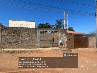 Imagem do imóvel CA56819