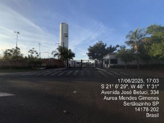 Imagem do imóvel CA07906