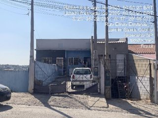 Imagem do imóvel CA81230