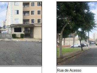 Imagem do imóvel AP65498