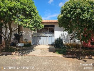 Imagem do imóvel CA13886