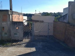 Imagem do imóvel CA94162