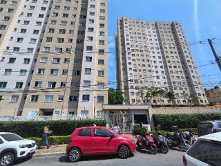 Imagem do imóvel AP07636