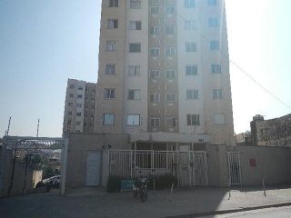 Imagem do imóvel AP11519