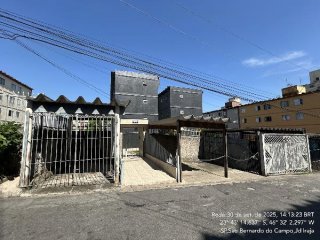 Imagem do imóvel AP45846