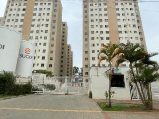 Imagem do imóvel AP95033