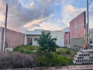 Imagem do imóvel CA76046