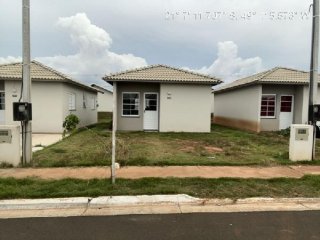 Imagem do imóvel CA57963