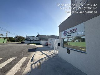 Imagem do imóvel AP79459