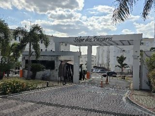 Imagem do imóvel AP53947