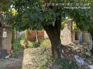 Imagem do imóvel TE94212