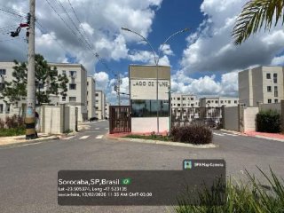 Imagem do imóvel AP75636