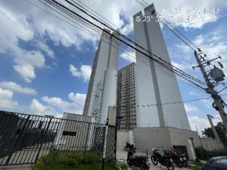 Imagem do imóvel AP43035