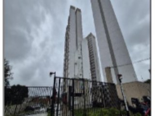 Imagem do imóvel AP63430