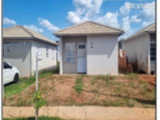 Imagem do imóvel CA58491