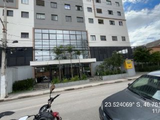 Imagem do imóvel AP60206