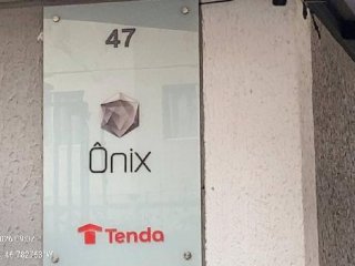 Imagem do imóvel AP21026