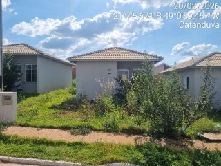 Imagem do imóvel CA86068