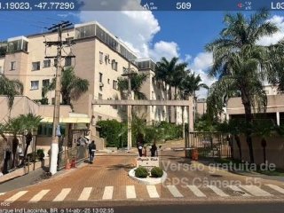 Imagem do imóvel AP02611