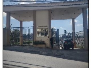 Imagem do imóvel AP89839