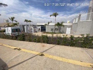 Imagem do imóvel AP30200