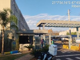 Imagem do imóvel AP47468