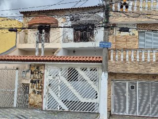 Imagem do imóvel CA55939