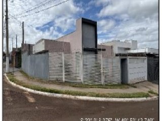 Imagem do imóvel CA24344