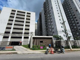 Imagem do imóvel AP59795