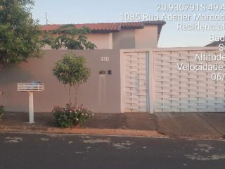 Imagem do imóvel CA88144