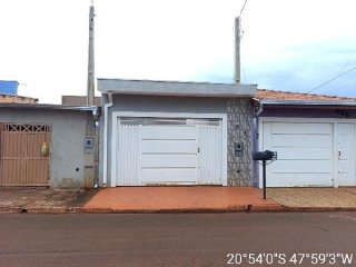 Imagem do imóvel CA76775