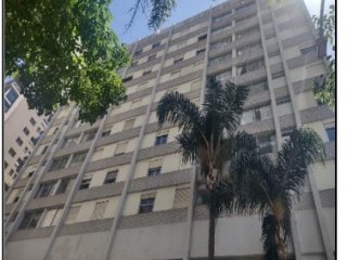 Imagem do imóvel AP93736