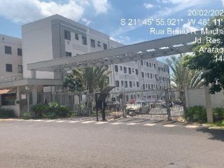 Imagem do imóvel AP87099