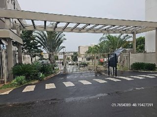 Imagem do imóvel AP32672