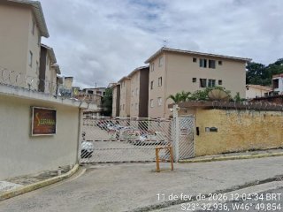 Imagem do imóvel AP29725