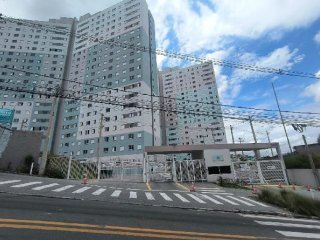 Imagem do imóvel AP56934