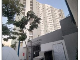 Imagem do imóvel AP55059