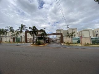 Imagem do imóvel AP44935