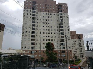 Imagem do imóvel AP60169