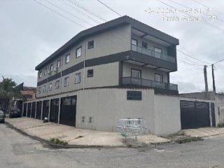 Imagem do imóvel CA58689