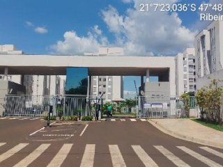 Imagem do imóvel AP08063