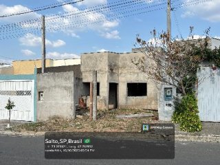 Imagem do imóvel TE45877