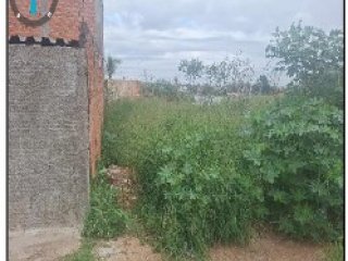 Imagem do imóvel TE64493