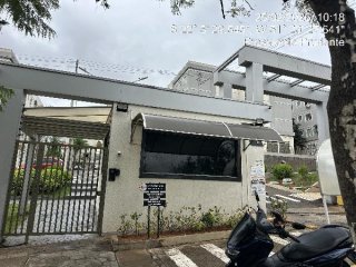 Imagem do imóvel AP18037