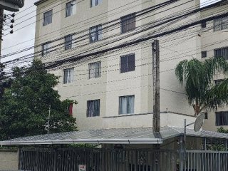 Imagem do imóvel AP96970